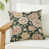 Beige floral 39 n'est pas disponible