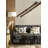 Stitched Heirloom Wallpaper-1814590780