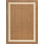 Tapis Family Legacies Portrait par Joy Carpets