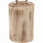 Lampe sur pied 14 po Cambell