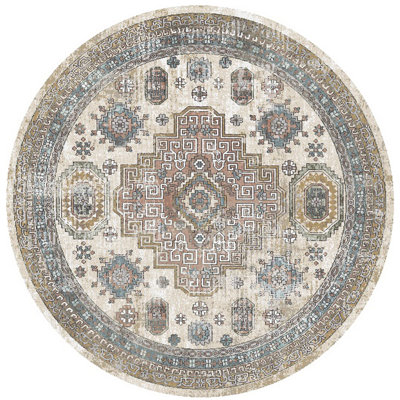 Tapis Roshawn