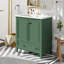 Meuble-lavabo 30 po avec lavabo-1755492882