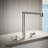 Components Deck-Mount Bath Spout With Row Design-94467323