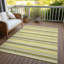 Tapis intérieur / extérieur avec envers antidérapant Lovell-446681354
