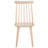 Rolde 17.7'' H Solid Wood Side Chair-1327936228