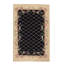 Wool Southwestern Area Rug