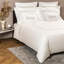 Links Embroidery Sheet Set