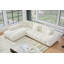 Canapé modulaire Swapan-635888561-645514568