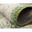 Kalf Green/Ivory Rug-1329843442