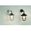 Henriet 31cm H Outdoor Barn Light-17706116