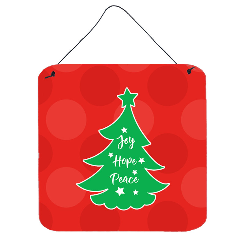 Christmas Banners