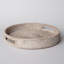 Lidya Wicker Tray-1195451899