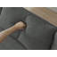 Canapé modulaire 2 pièces Boneless-1423419402-1423419400