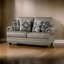 Causeuse Ferland-860194511