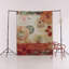 Tapis intérieur / extérieur rectangulaire Durron-1401854791