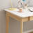 Baggio Writing Desk-12045714-12045718