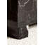 Chakayla Sled Coffee Table