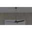 Ventilateur de plafond intelligent d'intérieur / extérieur à 3 pales Skylark avec trousse d'éclairage à DEL réglable CCT 2700K-3000K-4000K-5000K et télécommande incluse-1961297360-1961297363-1989766000