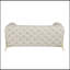 Causeuse en cuir italien 100% Global United-1000097851-1000097852