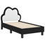 Bed Frame-493018602-493018606
