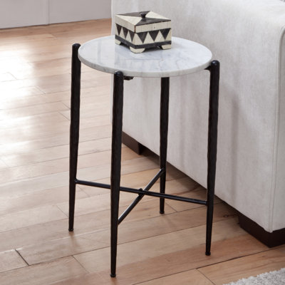 Table de bout Loxie
