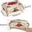 Jewellery Box +