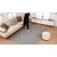 Tapis à franges Modern Farmhouse-119346243