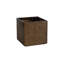 Pot de fleurs Tanaisie - Bronze antique-1611832208