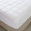 Housse de protection pour matelas 3M