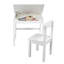 Bar Children's Table Set