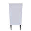 77 cm W Chest of 4 Drawers-193898176