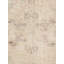 One-of-a-Kind 1'10 X 3'9 Area Rug