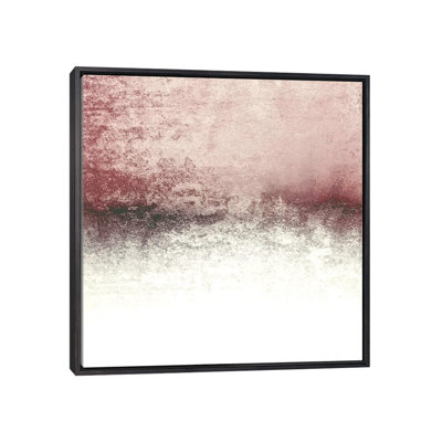 «Blush» - reproduction d'art