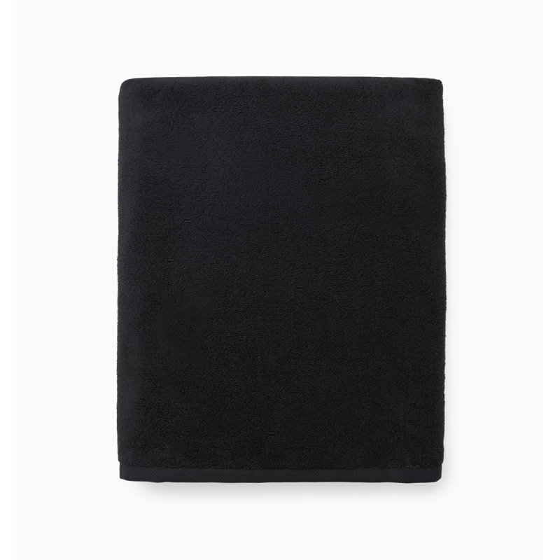 Cielo Bath Sheet