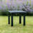 Resol - Andorra Garden Side Table-1547557348