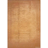 One-of-a-Kind Rectangle 15'10" X 24' Area Rug