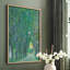 «Gustav Klimt VI» sur-400040330-400040331