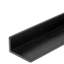 Tablette flottante en bois massif Dezerea-1990876925-1990876922