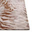 Gilby Recycled P.E.T Area Rug-2075619672