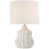 Washed Ivory is out of stock