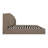 Dansby Queen Storage Bed Brown-242238480-242238483