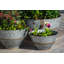 Eickhoff Metal Pot Planter-814564807