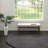 Indoor Rug-1086094840