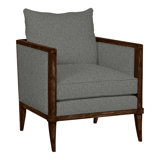 Cameo 28.5" Chair