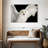 Brampt White Owl-107685926