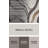 Machine Washable Gray Area Rug-764540904