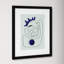 El Rey by Shatha Al Dafai-1738498943-1738498937