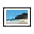 Framed Paper n'est pas disponible
