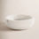 Simple Marble Decorative Bowl 1