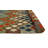 Hults Wool Chevron Indoor Rug